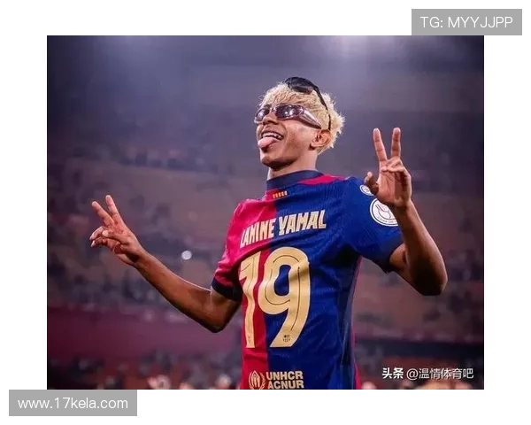 巴萨官宣加西亚加盟延期至周三 手续问题 + 球员道别成主因(1)