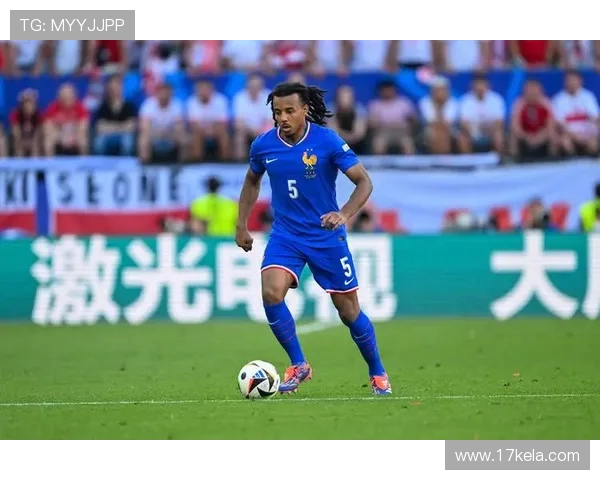 恩里克力挺登贝莱：金球奖无关紧要，他才是我的最佳答案