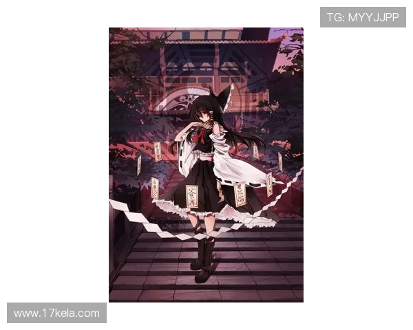 文托拉：蓝黑失落日与蓝衣未竟梦