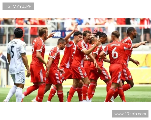 穆勒警示:奥克兰城不可小觑,对手必将全力应战