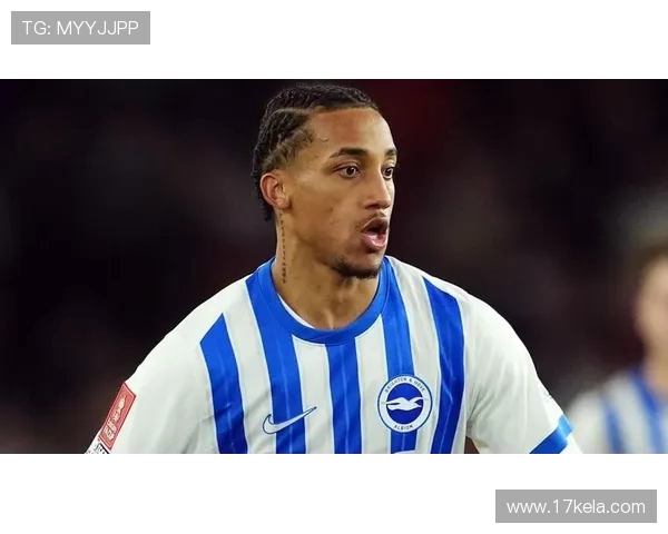 纽卡 5000 万镑求购佩德罗遭拒 切尔西利物浦加入 6000 万镑争夺战(1)