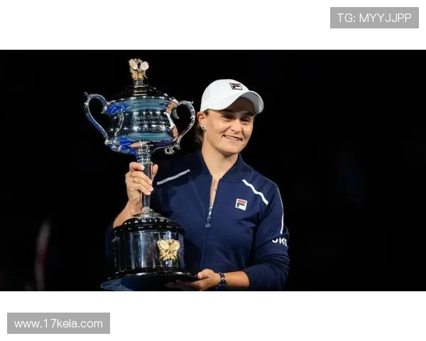 美网风云：斯瓦泰克炮轰用球争议，梅德韦杰夫里程碑，佩古拉法网爆冷，温网外卡揭晓(1)