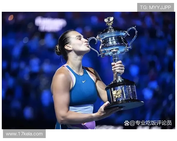 萨巴伦卡直落两盘逆转晋级柏林站八强(2)