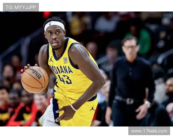 雷霆险胜步行者裁判报告：22 判无误 卡莱尔拒谈避罚款